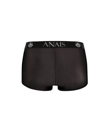 ANAIS MEN PETROL BOXER L