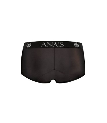 ANAIS MEN PETROL BOXER BRIEF S