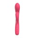 XOCOON ENDLESS ORGASM VIBRADOR PUNTO G FUCSIA
