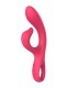 XOCOON ENDLESS ORGASM VIBRADOR PUNTO G FUCSIA