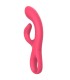 XOCOON ENDLESS ORGASM VIBRADOR PUNTO G FUCSIA