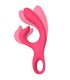 XOCOON ENDLESS ORGASM VIBRADOR PUNTO G FUCSIA