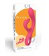 XOCOON ENDLESS ORGASM VIBRADOR PUNTO G FUCSIA