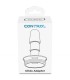 KIIROO CONTROL ADAPTADOR DILDO