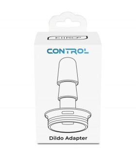 KIIROO CONTROL ADAPTADOR DILDO