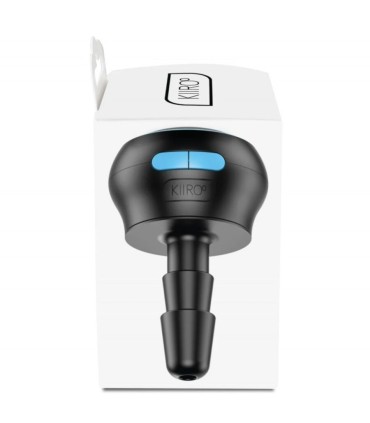 KIIROO CONTROL ADAPTADOR DILDO