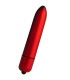 ROCKS OFF RO 160 ROUGE ALLURE BALA VIBRADORA ROJO