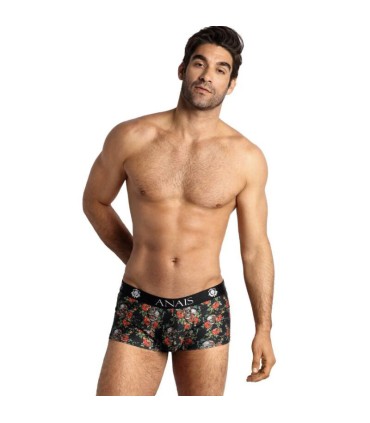 ANAIS MEN POWER BOXER L