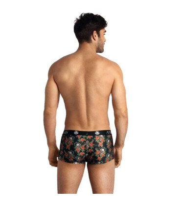 ANAIS MEN POWER BOXER L