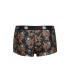 ANAIS MEN POWER BOXER L