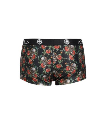 ANAIS MEN POWER BOXER L