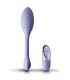 NIYA N1 MASAJEADOR PELVICO KEGEL CON CONTROL REMOTO