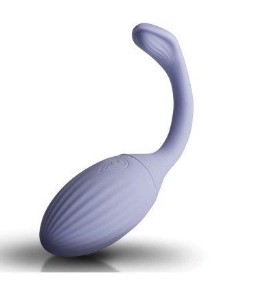NIYA N1 MASAJEADOR PELVICO KEGEL CON CONTROL REMOTO