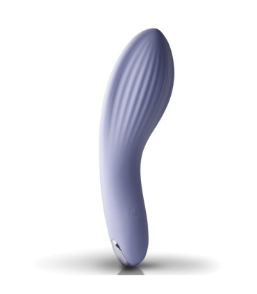 NIYA N2 MASAJEADOR INTENSIFICADOR PARA PAREJAS