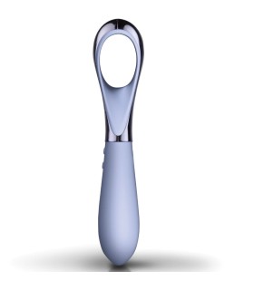 NIYA N3 MASAJEADOR DE PRECISION PARA ZONAS EROGENAS