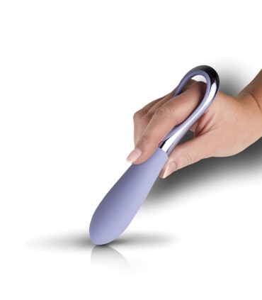 NIYA N3 MASAJEADOR DE PRECISION PARA ZONAS EROGENAS