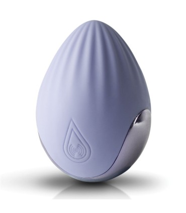 NIYA N4 MASAJEADOR INTIMO DE ESTIMULACION EXTERNA