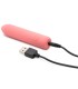 JE JOUE ILY BALA VIBRADORA ROSA