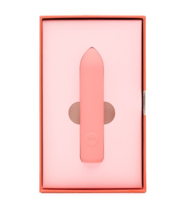 JE JOUE ILY BALA VIBRADORA ROSA