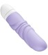 FUN FACTORY JAM MINI VIBRADOR VIOLETA