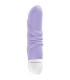 FUN FACTORY JAM MINI VIBRADOR VIOLETA