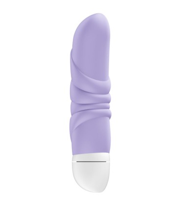 FUN FACTORY JAM MINI VIBRADOR VIOLETA