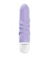 FUN FACTORY JAM MINI VIBRADOR VIOLETA