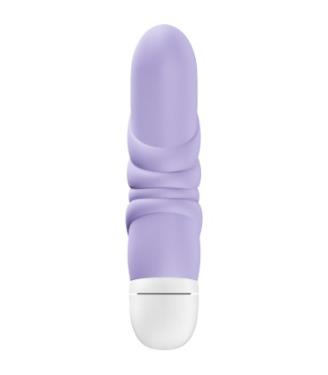 FUN FACTORY JAM MINI VIBRADOR VIOLETA