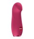 FUN FACTORY STELLA BALA VIBRADORA FRAMBUESA