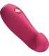 FUN FACTORY STELLA BALA VIBRADORA FRAMBUESA