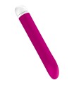 FUN FACTORY - JOUPIE VIBRADOR PUNTO G MAGENTA