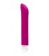FUN FACTORY JOUPIE VIBRADOR PUNTO G MAGENTA