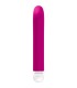 FUN FACTORY JOUPIE VIBRADOR PUNTO G MAGENTA
