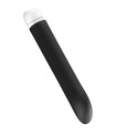 FUN FACTORY - JOUPIE VIBRADOR PUNTO G NEGRO