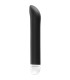 FUN FACTORY JOUPIE VIBRADOR PUNTO G NEGRO
