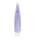 FUN FACTORY VOLITA VIBRADOR LAY ON VIOLETA