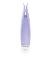 FUN FACTORY - VOLITA VIBRADOR LAY-ON VIOLETA