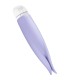 FUN FACTORY VOLITA VIBRADOR LAY ON VIOLETA