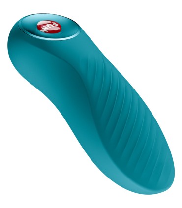 FUN FACTORY BIJOU BALA VIBRADORA AGUAMARINA