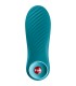FUN FACTORY BIJOU BALA VIBRADORA AGUAMARINA