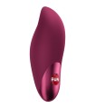 FUN FACTORY - CHARME BALA VIBRADORA BURDEOS
