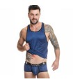 ANAIS MEN - NAVAL TOP M
