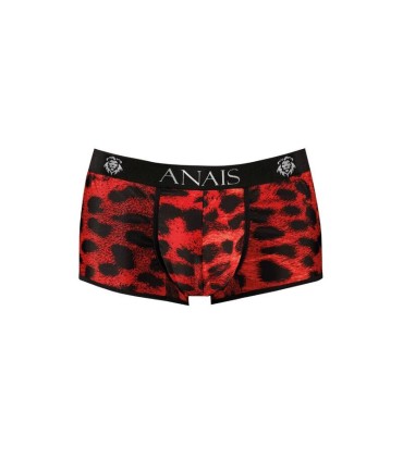 ANAIS MEN SAVAGE BOXER S
