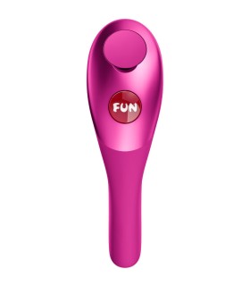 FUN FACTORY BEONE DEDO VIBRADOR MAGENTA
