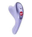 FUN FACTORY - BE·ONE DEDO VIBRADOR VIOLETA