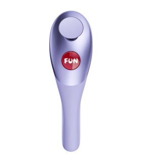 FUN FACTORY BEONE DEDO VIBRADOR VIOLETA