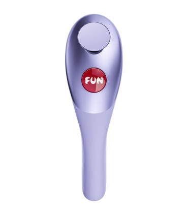 FUN FACTORY BEONE DEDO VIBRADOR VIOLETA