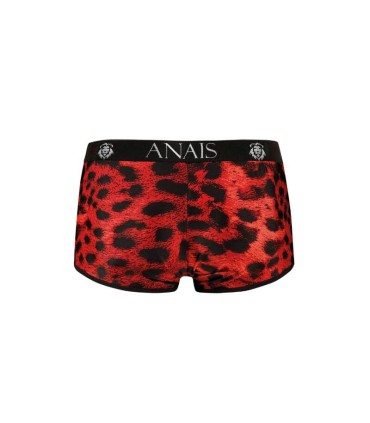 ANAIS MEN SAVAGE BOXER S