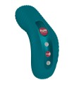 FUN FACTORY - LAYA III VIBRADOR LAY-ON VERDE