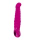 FUN FACTORY PATCHY PAUL VIBRADOR PUNTO G MAGENTA